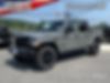 1C6HJTAG0ML591360-2021-jeep-gladiator-0