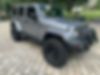 1C4HJWEG7DL601452-2013-jeep-wrangler-2