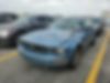 1ZVFT80N355233177-2005-ford-mustang-0