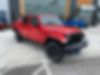 1C6HJTAG0ML590547-2021-jeep-gladiator-1