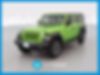 1C4HJXDG5JW300213-2018-jeep-wrangler-unlimited-0