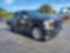 1FTEW1CP8JKE12496-2018-ford-f-150-0