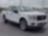 1FTEW1EP2KKE33469-2019-ford-f-150-0