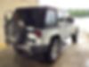 1C4BJWEG8FL573072-2015-jeep-wrangler-2