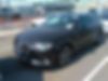 WAUAUGFF4K1010747-2019-audi-a3-sedan-0