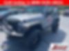 1C4AJWAG1EL208295-2014-jeep-wrangler-1
