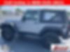 1C4AJWAG1EL208295-2014-jeep-wrangler-2