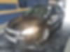 2G1WG5E32C1130658-2012-chevrolet-impala-0