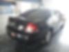 2G1WG5E32C1130658-2012-chevrolet-impala-1