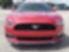 1FA6P8TH6H5252619-2017-ford-mustang-2