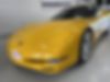 1G1YY22G715101020-2001-chevrolet-corvette-2