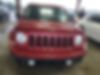 1C4NJPBA3GD710935-2016-jeep-patriot-1