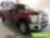 1FT8W3BT1GED34156-2016-ford-f-350-0