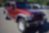 1J4GA39137L114070-2007-jeep-wrangler-2