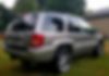 1J4GW58N41C686189-2001-jeep-grand-cherokee-0