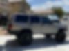 1J4FF58S81L517441-2001-jeep-cherokee-1