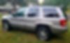 1J4GW58N41C686189-2001-jeep-grand-cherokee-1