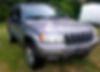 1J4GW58N41C686189-2001-jeep-grand-cherokee-2