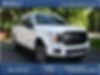 1FTEW1E53JFC77979-2018-ford-f-150-0