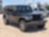 1C4BJWFG9JL882623-2018-jeep-wrangler-jk-unlimited-2