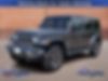 1C4HJXEGXJW121258-2018-jeep-wrangler-0