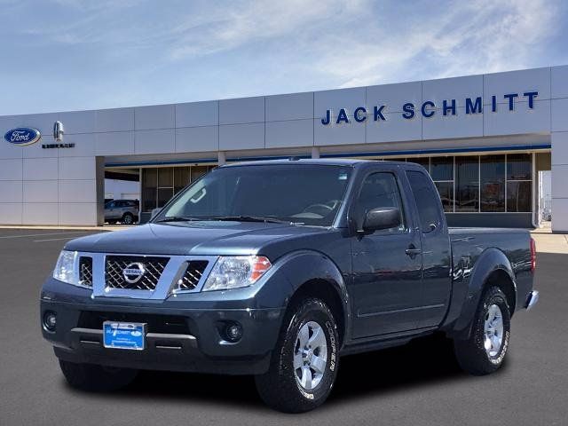 1N6AD0CUXDN715302-2013-nissan-frontier-0