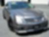 1G6DV5EP2C0115390-2012-cadillac-cts-v-sedan-0