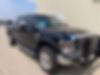 1FTSW2BRXAEA89711-2010-ford-f-250-0