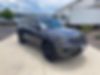 1C4RJFAGXJC361335-2018-jeep-grand-cherokee