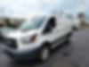 1FTYR1YGXGKA15412-2016-ford-transit-connect-0