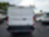 1FTYR1YGXGKA15412-2016-ford-transit-connect-1