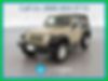 1C4AJWAG6JL849209-2018-jeep-wrangler-0