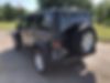 1C4BJWDG3HL661600-2017-jeep-wrangler-2