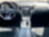 1C4RJFDJ2CC248277-2012-jeep-grand-cherokee-1