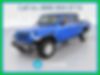 1C6HJTAG6ML550554-2021-jeep-gladiator-0