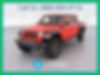 1C6JJTBG1LL100566-2020-jeep-gladiator-0