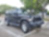 1C4HJXDN7JW201536-2018-jeep-wrangler-0