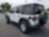 1C4HJXDN0JW329715-2018-jeep-wrangler-unlimited-2