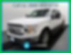 1FTEW1E58JFB47468-2018-ford-f-150-0