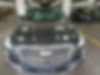1G6AX5SX4J0105796-2018-cadillac-cts-sedan-1