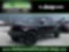 1C6HJTAG0ML592637-2021-jeep-gladiator-0