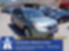 JF2SJAHC5EH441031-2014-subaru-forester-0