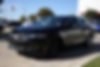 1G11Z5SA5KU132026-2019-chevrolet-impala-2