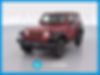1C4AJWAGXDL546227-2013-jeep-wrangler-0