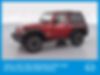 1C4AJWAGXDL546227-2013-jeep-wrangler-2