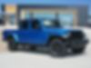 1C6HJTAG9ML590028-2021-jeep-gladiator-0