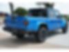 1C6HJTAG9ML590028-2021-jeep-gladiator-2