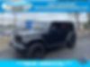 1C4BJWDG0CL107486-2012-jeep-wrangler-0