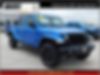 1C6HJTAG6ML593484-2021-jeep-gladiator-0