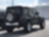 1C4BJWEG9FL558581-2015-jeep-wrangler-unlimited-1